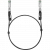 Кабель TP-Link SM5220-1M — для бизнеса и офиса Кабель TP-Link SM5220-1M — для бизнеса и офиса