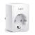 Умная розетка TP-Link Tapo P110(4-pack) — для бизнеса и офиса