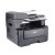 МФУ МФУ Avision AM30A (000-0907X-0KG)