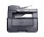 МФУ МФУ Avision AM30A (000-0907X-0KG)
