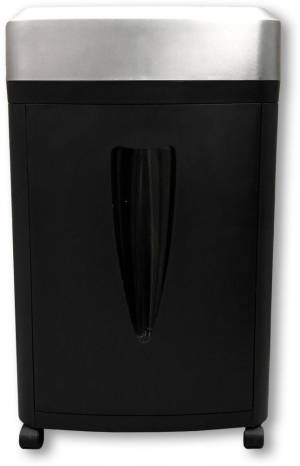 Шредер Office Kit OK0202S190