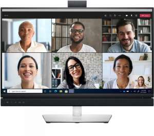 Мониторы LCD Dell C2722DE