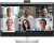 Мониторы LCD Dell C2722DE — для бизнеса и офиса