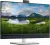 Мониторы LCD Dell C2722DE — для бизнеса и офиса