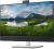 Мониторы LCD Dell C2722DE — для бизнеса и офиса