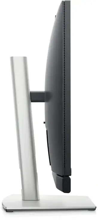 Мониторы LCD Dell C2722DE — для бизнеса и офиса