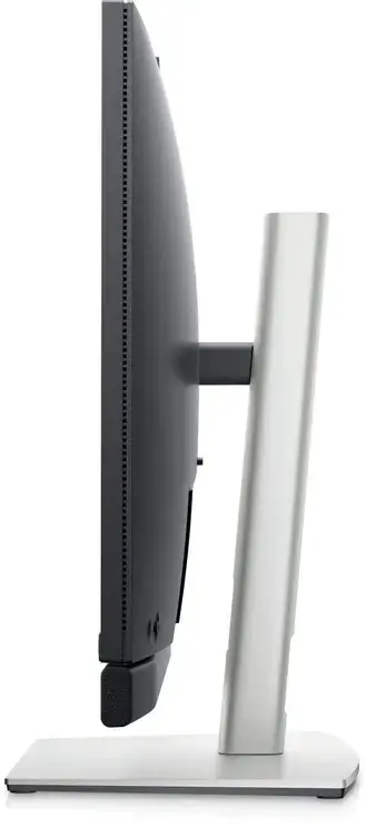 Мониторы LCD Dell C2722DE — для бизнеса и офиса