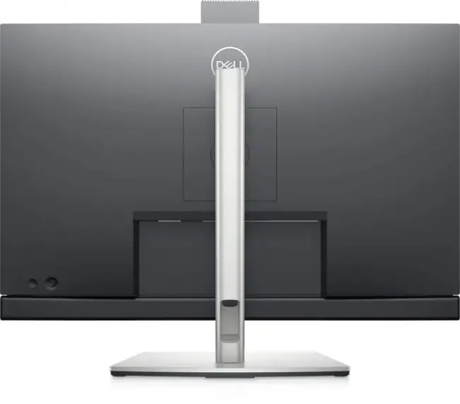 Мониторы LCD Dell C2722DE — для бизнеса и офиса