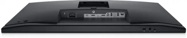Мониторы LCD Dell C2722DE — для бизнеса и офиса