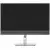 Мониторы LCD Dell C2722DE — для бизнеса и офиса