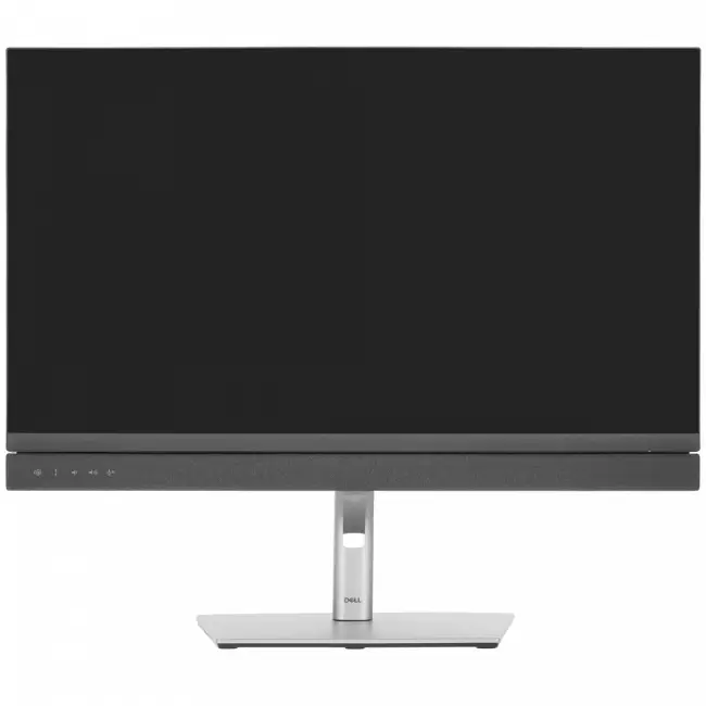 Мониторы LCD Dell C2722DE — для бизнеса и офиса