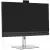 Мониторы LCD Dell C2722DE — для бизнеса и офиса