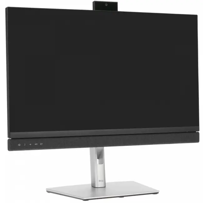 Мониторы LCD Dell C2722DE — для бизнеса и офиса