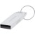 USB2.0 16GB Move Speed YSUSL серебро металл Move Speed 16GB YSUSL (YSUSL-16G2S)