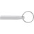 USB2.0 16GB Move Speed YSUSL серебро металл Move Speed 16GB YSUSL (YSUSL-16G2S)