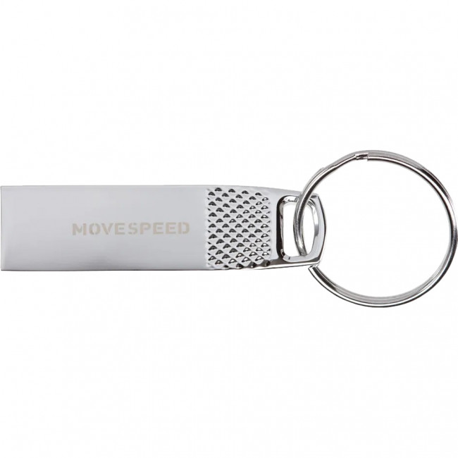 USB2.0 16GB Move Speed YSUSL серебро металл Move Speed 16GB YSUSL (YSUSL-16G2S) USB2.0 16GB Move Speed YSUSL серебро металл Move Speed 16GB YSUSL (YSUSL-16G2S)
