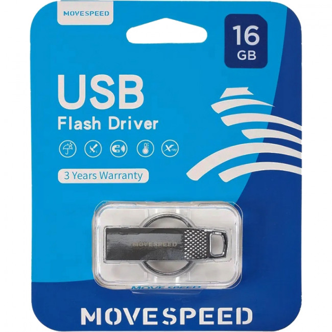USB2.0 16GB Move Speed YSUSL серебро металл Move Speed 16GB YSUSL (YSUSL-16G2S) USB2.0 16GB Move Speed YSUSL серебро металл Move Speed 16GB YSUSL (YSUSL-16G2S)