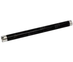 Вал тефлоновый верхний Hi-Black для Samsung SCX-4200/4220 Вал тефлоновый верхний Hi-Black для Samsung SCX-4200/4220