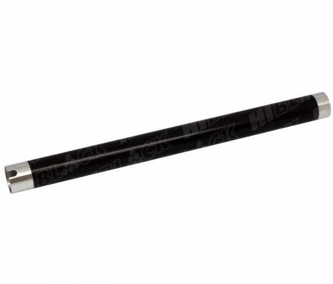 Вал тефлоновый верхний Hi-Black для Samsung SCX-4200/4220 — для бизнеса и офиса Вал тефлоновый верхний Hi-Black для Samsung SCX-4200/4220 — для бизнеса и офиса