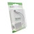 Greenconnect Переходник USB TypeC > VGA 15F Greenconnect серия Greenline, GCR-UTC2VGA Greenconnect USB TypeC > VGA 15F Greenconnect серия Greenline