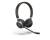 Гарнитура беспроводная Jabra 6599-833-309 — для бизнеса и офиса Гарнитура беспроводная Jabra 6599-833-309 — для бизнеса и офиса