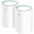 Wi-Fi Mesh-система Cudy M1500(2-Pack) — для бизнеса и офиса Wi-Fi Mesh-система Cudy M1500(2-Pack) — для бизнеса и офиса