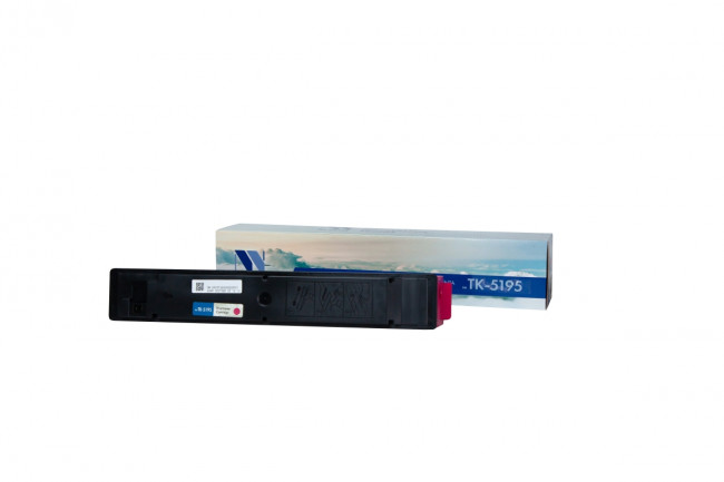 - NV Print NV-TK5195M