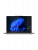 Ноутбук Lenovo Yoga Pro 7 14IAH10 14.5" — для бизнеса и офиса