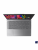Ноутбук Lenovo Yoga Pro 7 14IAH10 14.5" — для бизнеса и офиса