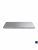 Ноутбук Lenovo Yoga Pro 7 14IAH10 14.5" — для бизнеса и офиса