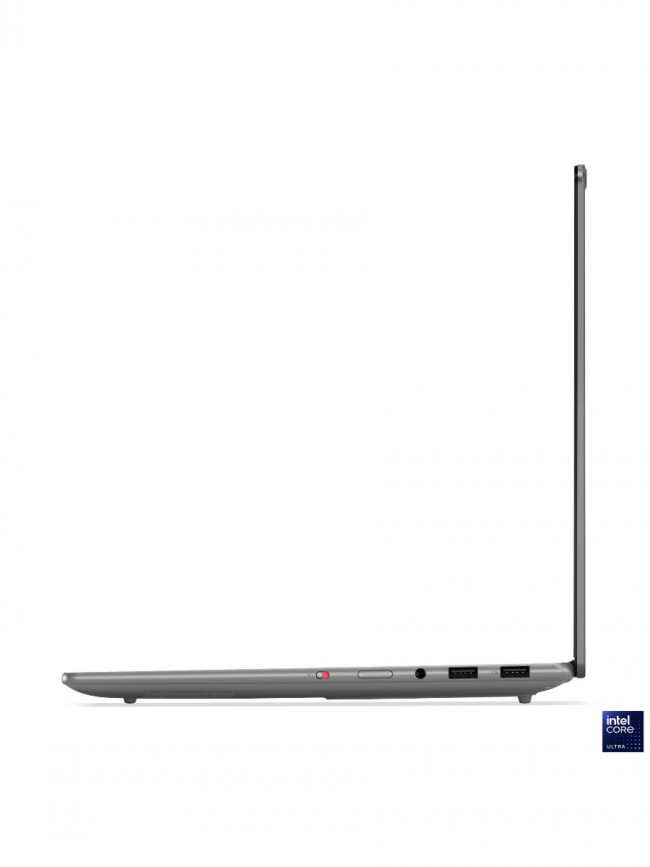 Ноутбук Lenovo Yoga Pro 7 14IAH10 14.5" — для бизнеса и офиса