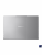 Ноутбук Lenovo Yoga Pro 7 14IAH10 14.5" — для бизнеса и офиса