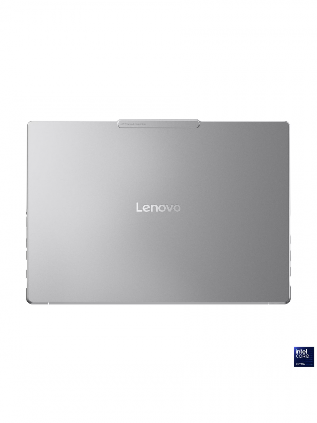 Ноутбук Lenovo Yoga Pro 7 14IAH10 14.5" — для бизнеса и офиса