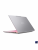 Ноутбук Lenovo Yoga Pro 7 14IAH10 14.5" — для бизнеса и офиса