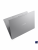 Ноутбук Lenovo Yoga Pro 7 14IAH10 14.5" — для бизнеса и офиса