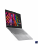 Ноутбук Lenovo Yoga Pro 7 14IAH10 14.5" — для бизнеса и офиса
