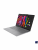 Ноутбук Lenovo Yoga Pro 7 14IAH10 14.5" — для бизнеса и офиса