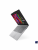 Ноутбук Lenovo Yoga Pro 7 14IAH10 14.5" — для бизнеса и офиса