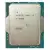 Процессор Intel Corporation CM8071505092206 — для бизнеса и офиса Процессор Intel Corporation CM8071505092206 — для бизнеса и офиса
