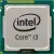 Процессор Intel Corporation CM8071505092206 — для бизнеса и офиса Процессор Intel Corporation CM8071505092206 — для бизнеса и офиса