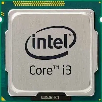 Процессор Intel Corporation CM8071505092206 — для бизнеса и офиса Процессор Intel Corporation CM8071505092206 — для бизнеса и офиса
