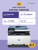 Лазерное МФУ HP Color LaserJet Pro MFP 3303fdn — для бизнеса и офиса Лазерное МФУ HP Color LaserJet Pro MFP 3303fdn — для бизнеса и офиса