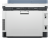 Лазерное МФУ HP Color LaserJet Pro MFP 3303fdn — для бизнеса и офиса Лазерное МФУ HP Color LaserJet Pro MFP 3303fdn — для бизнеса и офиса