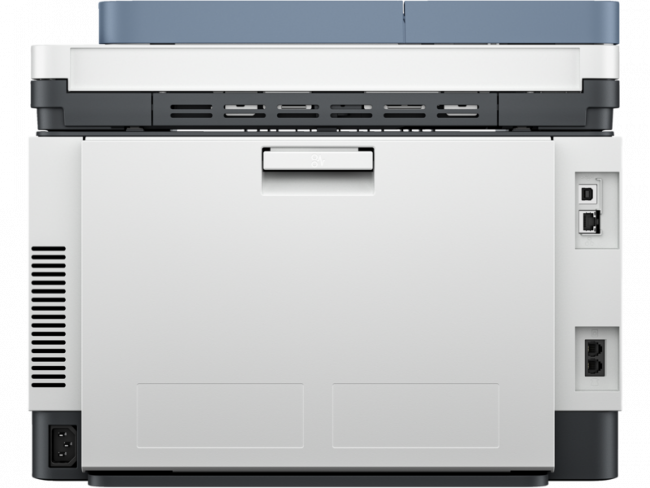 Лазерное МФУ HP Color LaserJet Pro MFP 3303fdn — для бизнеса и офиса Лазерное МФУ HP Color LaserJet Pro MFP 3303fdn — для бизнеса и офиса