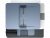 Лазерное МФУ HP Color LaserJet Pro MFP 3303fdn — для бизнеса и офиса Лазерное МФУ HP Color LaserJet Pro MFP 3303fdn — для бизнеса и офиса