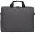 Сумка для ноутбука 15.6" Sumdex PON-201GY — для бизнеса и офиса