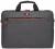 Сумка для ноутбука 15.6" Sumdex PON-201GY — для бизнеса и офиса