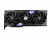 Видеокарта MSI GeForce RTX 5070 12G GAMING TRIO — для бизнеса и офиса