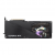 Видеокарта MSI GeForce RTX 5070 12G GAMING TRIO — для бизнеса и офиса