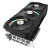 Видеокарта GIGABYTE GV-N408SGAMING OC-16GD — для бизнеса и офиса